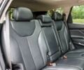 Белый Мерседес Sprinter, объемом двигателя 3 л и пробегом 555 тыс. км за 35500 $, фото 16 на Automoto.ua