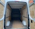 Білий Мерседес Sprinter, об'ємом двигуна 2.14 л та пробігом 230 тис. км за 21500 $, фото 20 на Automoto.ua