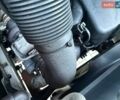 Белый Мерседес Sprinter, объемом двигателя 2.14 л и пробегом 334 тыс. км за 24500 $, фото 58 на Automoto.ua