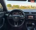 Белый Мерседес Sprinter, объемом двигателя 2.2 л и пробегом 247 тыс. км за 21600 $, фото 1 на Automoto.ua