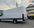 Мерседес Sprinter 2019 в Ровно на Automoto.ua Белый Мерседес Sprinter, объемом двигателя 2.2 л и пробегом 269 тыс. км за 34800 $, фото 7 на Automoto.ua