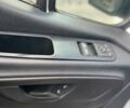 Белый Мерседес Sprinter, объемом двигателя 2.2 л и пробегом 224 тыс. км за 26000 $, фото 6 на Automoto.ua