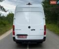 Білий Мерседес Sprinter, об'ємом двигуна 2.14 л та пробігом 263 тис. км за 28500 $, фото 20 на Automoto.ua