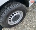 Белый Мерседес Sprinter, объемом двигателя 2.2 л и пробегом 156 тыс. км за 23550 $, фото 26 на Automoto.ua