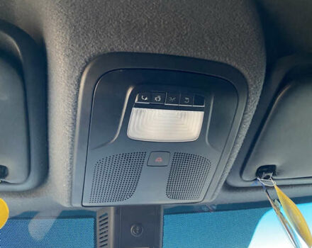 Білий Мерседес Sprinter, об'ємом двигуна 2.2 л та пробігом 520 тис. км за 25900 $, фото 23 на Automoto.ua