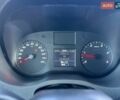 Білий Мерседес Sprinter, об'ємом двигуна 3 л та пробігом 224 тис. км за 48900 $, фото 15 на Automoto.ua