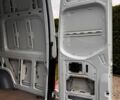Белый Мерседес Sprinter, объемом двигателя 2.2 л и пробегом 262 тыс. км за 22700 $, фото 18 на Automoto.ua