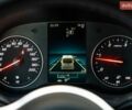 Білий Мерседес Sprinter, об'ємом двигуна 2.05 л та пробігом 218 тис. км за 37500 $, фото 96 на Automoto.ua