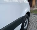 Белый Мерседес Sprinter, объемом двигателя 2.99 л и пробегом 187 тыс. км за 37400 $, фото 19 на Automoto.ua