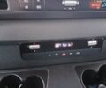 Білий Мерседес Sprinter, об'ємом двигуна 2.2 л та пробігом 296 тис. км за 23999 $, фото 19 на Automoto.ua
