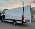 Мерседес Sprinter 2019 в Ровно на Automoto.ua Белый Мерседес Sprinter, объемом двигателя 2.2 л и пробегом 269 тыс. км за 34800 $, фото 73 на Automoto.ua