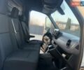 Білий Мерседес Sprinter, об'ємом двигуна 2.14 л та пробігом 235 тис. км за 25500 $, фото 16 на Automoto.ua