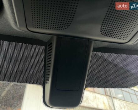 Белый Мерседес Sprinter, объемом двигателя 2.14 л и пробегом 295 тыс. км за 26900 $, фото 18 на Automoto.ua