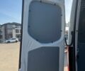 Белый Мерседес Sprinter, объемом двигателя 2.2 л и пробегом 118 тыс. км за 35000 $, фото 13 на Automoto.ua