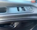 Білий Мерседес Sprinter, об'ємом двигуна 2.14 л та пробігом 235 тис. км за 25500 $, фото 12 на Automoto.ua