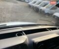Белый Мерседес Sprinter, объемом двигателя 2.2 л и пробегом 165 тыс. км за 23350 $, фото 43 на Automoto.ua