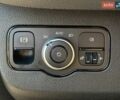 Белый Мерседес Sprinter, объемом двигателя 2.14 л и пробегом 201 тыс. км за 27900 $, фото 18 на Automoto.ua