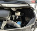 Белый Мерседес Sprinter, объемом двигателя 2.2 л и пробегом 169 тыс. км за 21499 $, фото 11 на Automoto.ua