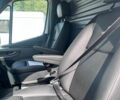 Белый Мерседес Sprinter, объемом двигателя 2.99 л и пробегом 452 тыс. км за 33999 $, фото 1 на Automoto.ua