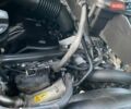 Белый Мерседес Sprinter, объемом двигателя 2.99 л и пробегом 187 тыс. км за 37400 $, фото 61 на Automoto.ua