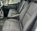 Білий Мерседес Sprinter, об'ємом двигуна 2.14 л та пробігом 232 тис. км за 29000 $, фото 18 на Automoto.ua