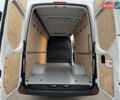 Мерседес Sprinter 2019 в Ровно на Automoto.ua Белый Мерседес Sprinter, объемом двигателя 2.2 л и пробегом 269 тыс. км за 34800 $, фото 57 на Automoto.ua