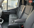 Мерседес Sprinter 2019 в Ровно на Automoto.ua Белый Мерседес Sprinter, объемом двигателя 2.2 л и пробегом 269 тыс. км за 34800 $, фото 38 на Automoto.ua