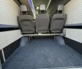 Белый Мерседес Sprinter, объемом двигателя 2.1 л и пробегом 450 тыс. км за 33500 $, фото 15 на Automoto.ua