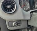 Белый Мерседес Sprinter, объемом двигателя 2.14 л и пробегом 453 тыс. км за 28400 $, фото 40 на Automoto.ua