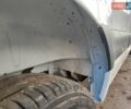 Белый Мерседес Sprinter, объемом двигателя 2.14 л и пробегом 406 тыс. км за 19500 $, фото 25 на Automoto.ua