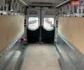Білий Мерседес Sprinter, об'ємом двигуна 2.2 л та пробігом 266 тис. км за 26900 $, фото 22 на Automoto.ua