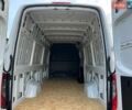 Білий Мерседес Sprinter, об'ємом двигуна 2.2 л та пробігом 247 тис. км за 21600 $, фото 23 на Automoto.ua