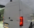 Білий Мерседес Sprinter, об'ємом двигуна 2.99 л та пробігом 429 тис. км за 43500 $, фото 57 на Automoto.ua