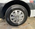 Белый Мерседес Sprinter, объемом двигателя 2.2 л и пробегом 169 тыс. км за 21499 $, фото 8 на Automoto.ua