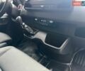 Білий Мерседес Sprinter, об'ємом двигуна 2.14 л та пробігом 263 тис. км за 28500 $, фото 92 на Automoto.ua