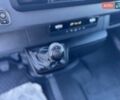 Белый Мерседес Sprinter, объемом двигателя 2.14 л и пробегом 261 тыс. км за 25500 $, фото 26 на Automoto.ua