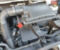 Белый Мерседес Sprinter, объемом двигателя 2.14 л и пробегом 406 тыс. км за 19500 $, фото 32 на Automoto.ua