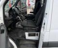 Білий Мерседес Sprinter, об'ємом двигуна 3 л та пробігом 205 тис. км за 34999 $, фото 14 на Automoto.ua