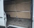 Білий Мерседес Sprinter, об'ємом двигуна 2.2 л та пробігом 186 тис. км за 30900 $, фото 7 на Automoto.ua