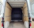 Білий Мерседес Sprinter, об'ємом двигуна 0 л та пробігом 172 тис. км за 23800 $, фото 35 на Automoto.ua