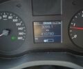 Белый Мерседес Sprinter, объемом двигателя 2.14 л и пробегом 411 тыс. км за 21500 $, фото 1 на Automoto.ua