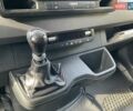 Белый Мерседес Sprinter, объемом двигателя 2.2 л и пробегом 169 тыс. км за 21499 $, фото 24 на Automoto.ua