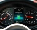 Белый Мерседес Sprinter, объемом двигателя 2.2 л и пробегом 218 тыс. км за 34500 $, фото 93 на Automoto.ua