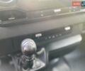 Белый Мерседес Sprinter, объемом двигателя 2.2 л и пробегом 165 тыс. км за 23350 $, фото 51 на Automoto.ua