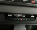 Белый Мерседес Sprinter, объемом двигателя 2.14 л и пробегом 295 тыс. км за 26900 $, фото 24 на Automoto.ua