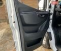 Белый Мерседес Sprinter, объемом двигателя 2.2 л и пробегом 169 тыс. км за 21499 $, фото 15 на Automoto.ua