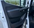 Білий Мерседес Sprinter, об'ємом двигуна 2.14 л та пробігом 316 тис. км за 24034 $, фото 13 на Automoto.ua