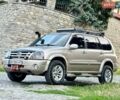 Белый Мерседес Sprinter, объемом двигателя 2.2 л и пробегом 247 тыс. км за 21600 $, фото 22 на Automoto.ua
