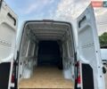Білий Мерседес Sprinter, об'ємом двигуна 2.2 л та пробігом 247 тис. км за 21600 $, фото 22 на Automoto.ua