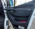 Белый Мерседес Sprinter, объемом двигателя 2.2 л и пробегом 302 тыс. км за 25500 $, фото 34 на Automoto.ua